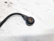 Klopfsensor Detonationssensor Schallsensor Sensor Ford Focus, 1998.10 - 2002.10 98mf12a699ab,