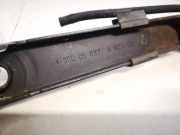 Windschutzscheibe Scheibenwischer Iveco Daily, 2000.01 - 2005.12 80005697a,80005697