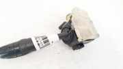 Blinkerschalter Daihatsu Sirion, 2005.01 - 2011.12 1736481,