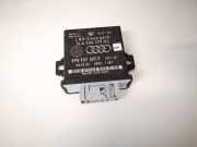 Steuerger?t Leuchtweitenregulierung Audi Q7, 2006.03 - 2010.05 8p0907357f,5la008379-01