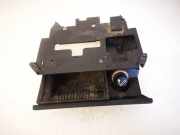 Aschenbecher Audi 80, B3 1986.06 - 1991.09 893857951,893857951 893 857 951 A 893857951A