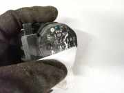 Stellmotor Lüftung BMW 5-Series, E60 E61 2003.07 - 2010.03 69303029, 6930302.9 ECB682