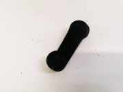 Fensterkurbel Volkswagen Passat, B6 2005.08 - 2010.11 6q0837581a, bvy