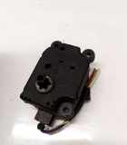 Stellmotor Lüftung Opel Zafira, B 2005.07 - 2008.01 EAD514,EAD514 H7102U H7102 U A 42 H7102UA42 H7102 U A 41 H7102UA41