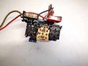 Sicherungen Audi A4, B5 1999.09 - 2001.08 facelift 8a0937530,