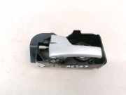 T?rinnengriff - Hinten Linke Ford Mondeo, 2000.11 - 2007.03 1S71F22601AE,1S71-F22601-AE