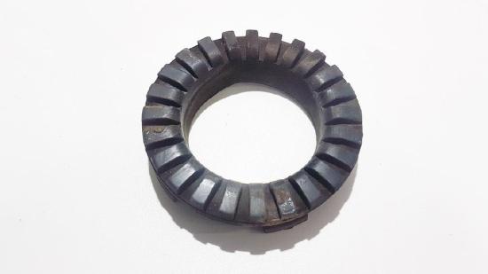 Federteller Hyundai Accent, 2005.11 - 2010.11 553311c000,55331-1c000 Bild Federteller Hyundai Accent, 2005.11 - 2010.11 553311c000,55331-1c000