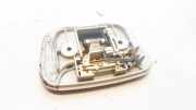 Innenbeleuchtung - Hinten Citroen C-Crosser, I 2007.01 - 2012.12 MR190205,