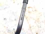 Windschutzscheibe Scheibenwischer Toyota Proace 2013 - 2016 140045698002,