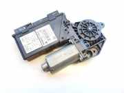 Fensterheber motor - Hinten Rechts Seat Exeo 2008 - 2013 0130821766, 8e0959802e