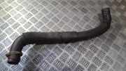 K?hlerschlauch Hyundai Trajet, 2000.03 - 2008.07 Gebraucht,