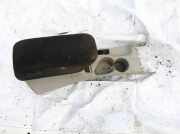 Armlehne - Mittelarmlehne Mitsubishi Pajero, 1999.10 - 2006.12 mr471857,