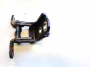 Türscharnier Hinten Opel Insignia A, 2008.01 - 2013.01 a045574,