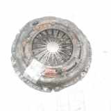 Druckplatte Kupplungsdruckplatte Ford Focus, 2004.11 - 2008.06 Gebraucht,
