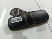 Innenspiegel Rückspiegel Rover 45, 2000.02 - 2005.05 E11011167, E11011167