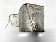 Hitzeschutzblech Abgaskrümmer Renault Espace, IV 2002.11 - 2014.12 4s619n454ab, 4s61-9n454-ab