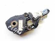 Stellmotor Stellelement Sitzverstellung Verstellung - Vorne Linke Honda CR-V, III 2006.06 - 2010.06 1658418r,23-4055282-2-a t70802