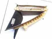 Verkleidung Säule - HINTER RECHTS Audi A4, B6 2000.11 - 2004.11 8e5867287,