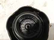 Öldeckel Verschluss Einfüllstutzen Lancia Lybra, I 1999.01 - 2005.12 46747840,