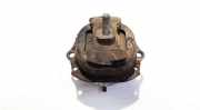 Halter für Motoraufhängung BMW X5, E70 2006.10 - 2010 p678441602,160042-12