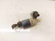 Waschwasserpumpe Scheibenreinigung Volkswagen Passat, B4 1993.07 - 1996.08 1H6955651,1H6 955 651 1H6955651 1Z