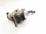 Nebelscheinwerfer - Vorne Linke Kia Ceed, I 2006.12 - 2010.05 9006hb4, e132307