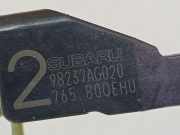 Sensor für Airbag Subaru Legacy, BL, BP 2003.09 - 2009.12 98237AG020, 98237AG020 765.800QEH0 765800QEH0