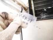 Heizungsk?hler W?rmetauscher Peugeot 406, 1995.11 - 1999.03 Gebraucht,