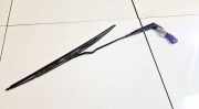 Windschutzscheibe Scheibenwischer Volvo S40, 2000.07 - 2003.12 Gebraucht,
