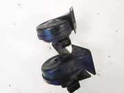 Hupe Audi A4, B5 1994.11 - 1999.09 Gebraucht,