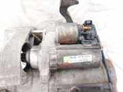 Anlasser Skoda Fabia, II 5J 2007.01 - 2010.06 02T911023S, 0309070927