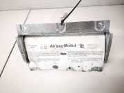 Airbag Beifahrer Ford S-Max, 2006.05 - 2014 6g9n042a94bj, 6g9n-042a94-bj
