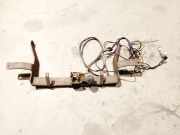 Anh?ngerkupplung Chevrolet Captiva, 2006.01 - 2011.06 Gebraucht,