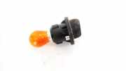 Glühbirnenfassung Blinker Skoda Octavia, II 2004.02 - 2009.03 Gebraucht,