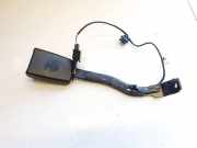 Gurtschloss - Vorne Rechts Volkswagen Jetta, MK5 2005.08 - 2010.12 1k4857756c, BLF