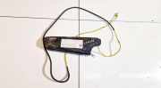Airbag Sitz Audi A6, C6 2005.01 - 2008.10 4f0880242c,