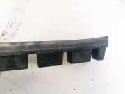 Stoßstangenhalter - Hinten Volvo C30, I 2010.01 - 2013.01 facelift 30657221,