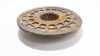Federteller Opel Astra, G 1998.09 - 2004.12 90538496,gm90538496-96- Bild Federteller Opel Astra, G 1998.09 - 2004.12 90538496,gm90538496-96-