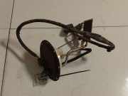 Kraftstoffpumpe Toyota Previa, 2000.02 - 2006.01 Gebraucht,