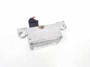 Steuergerät ESP Volkswagen Touareg, 2002.10 - 2007.09 7e0907652a, 10.0985-0303.4 BAC