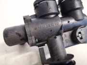 Heizungsregulierventil Mercedes-Benz W211, 2002.03 - 2006.04 a2118320584,