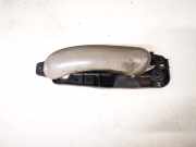 Türinnengriff - Vorne Linke Fiat Stilo, 2001.10 - 2007.01 a739,