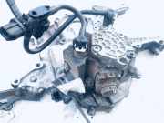 Kraftstoffpumpe Hyundai Getz, 2002.08 - 2009.06 0445010124,33100-2A400 213102a000