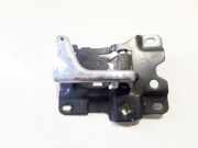 T?rinnengriff - Vorne Rechts Rover 200, 1995.10 - 2000.03 0596,