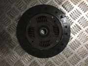 Kupplungsscheibe Skoda Octavia, II 2004.02 - 2009.03 036141033l,