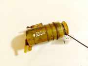 Servolenkung Ölbehälter Opel Frontera B, II 1998.10 - 2004.12 Gebraucht,