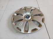 Radkappe Radzierblenden - R16 Ford Mondeo, 2007.03 - 2013.06 7S711130BE,7S71-1130-BE M738A SP 5884 SP5884