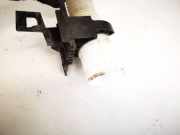 Verschluss Waschwasserbehälter Volkswagen Polo, V 2009.06 - 2014.01 Gebraucht, CFW