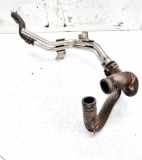 K?hlmittelrohrleitung Nissan X-Trail, 2007.06 - 2013.01 Gebraucht,