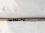 Halteband Kraftstoffbehälter Ford Galaxy, Mk I 2000.04 - 2006.04 facelift Gebraucht,